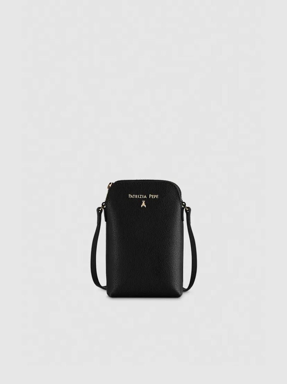  CQ0203L001 N Patrizia pepe 