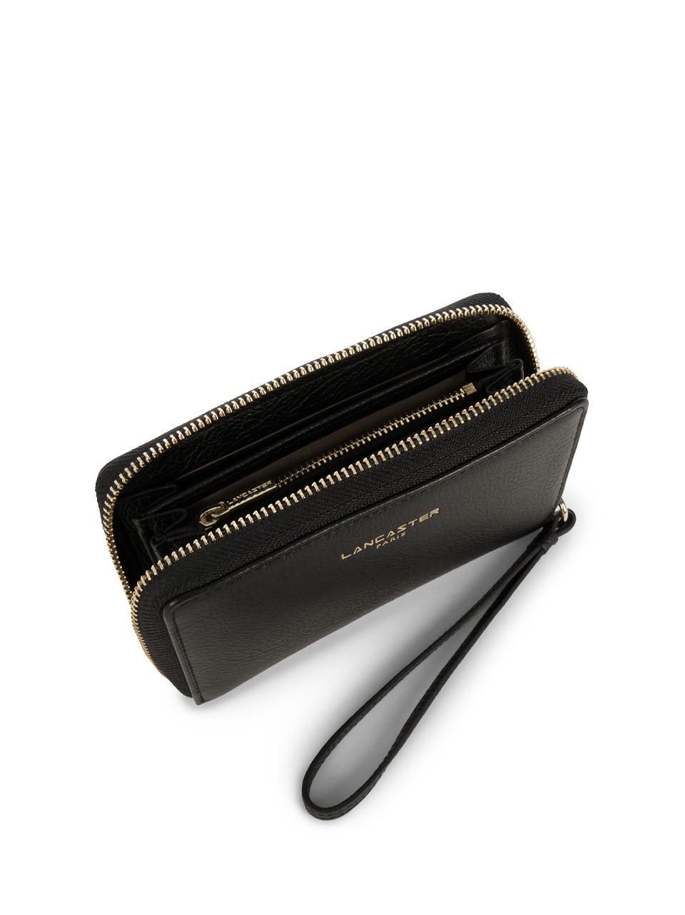  129-17 NERO LANCASTER 