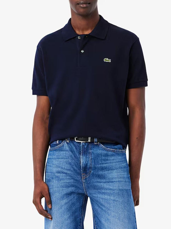 LACOSTE 1212166