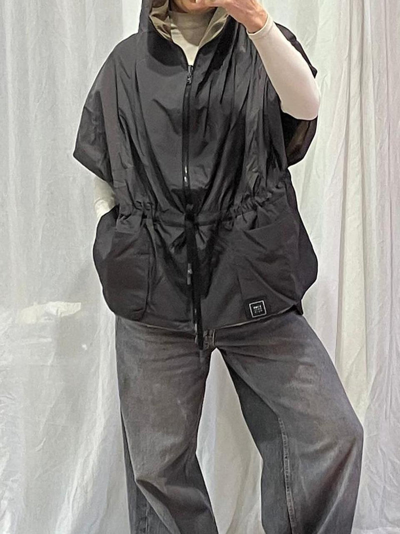 poncho rain E25 108 S544 A KIMONORAIN 