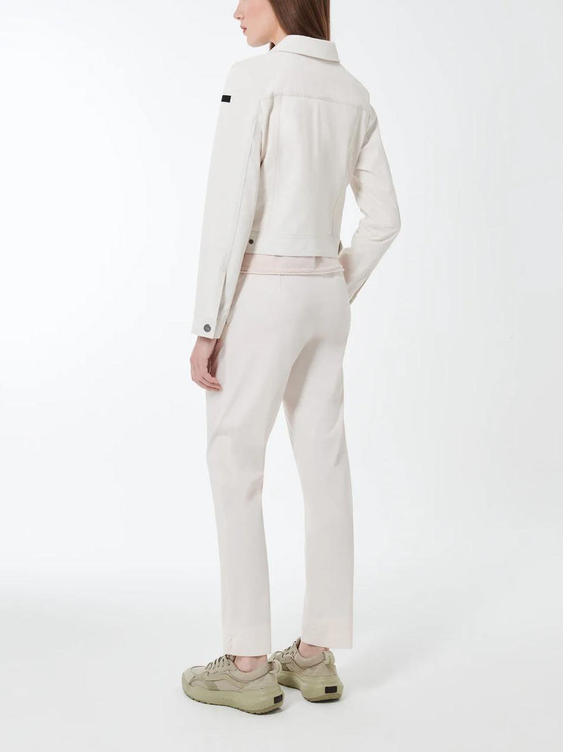 RRD 25517ROSA