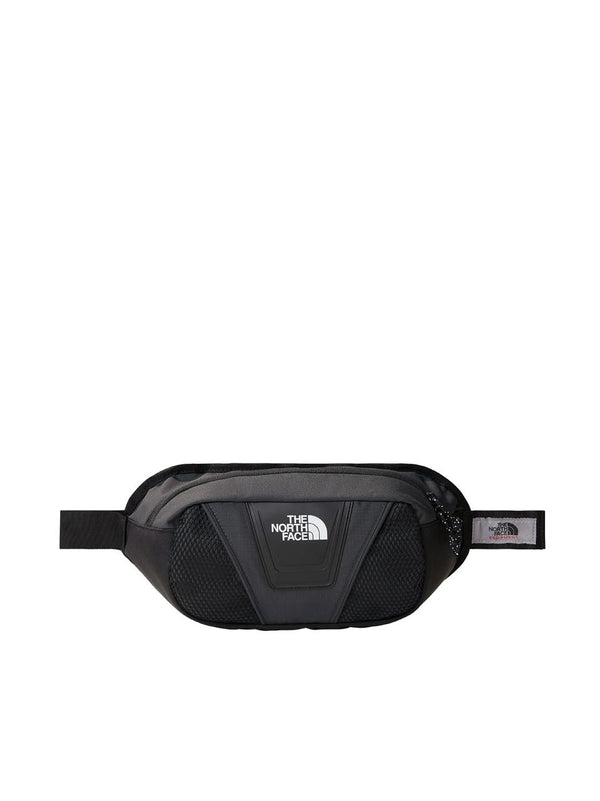 THE NORTH FACE NF0A81BLB