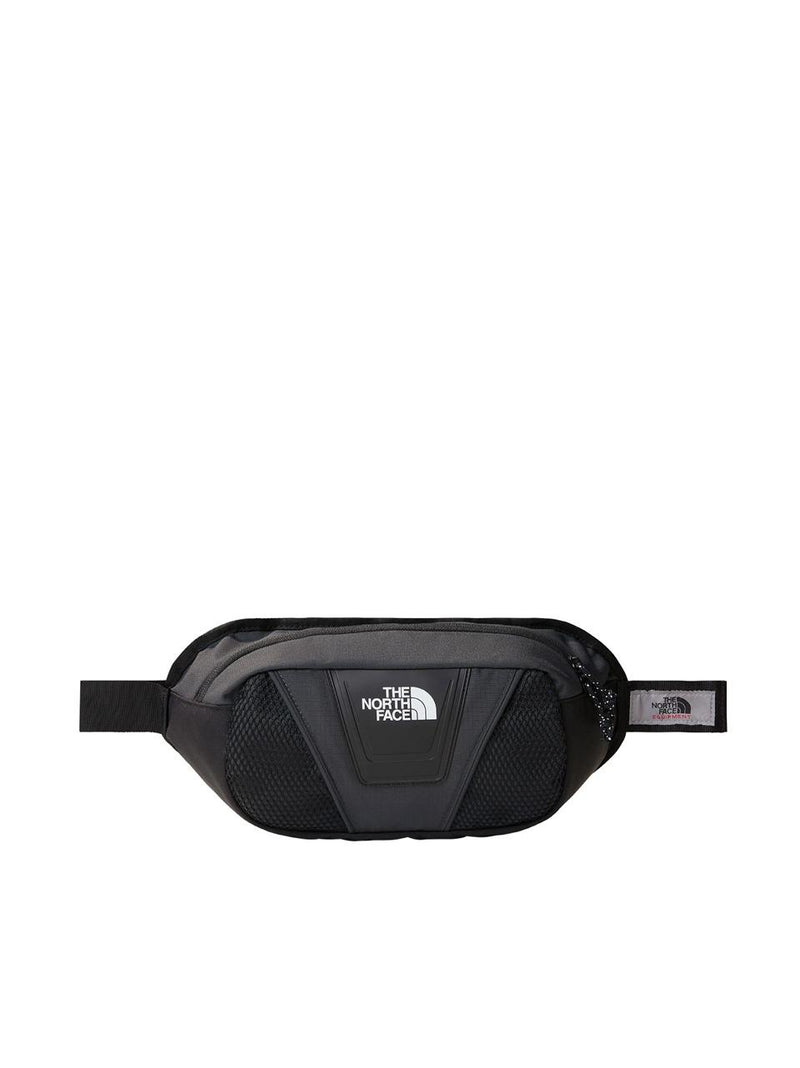 THE NORTH FACE NF0A81BLB