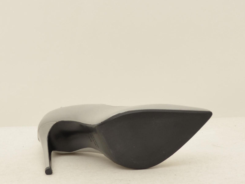 CHANTAL 1555GRIGIO