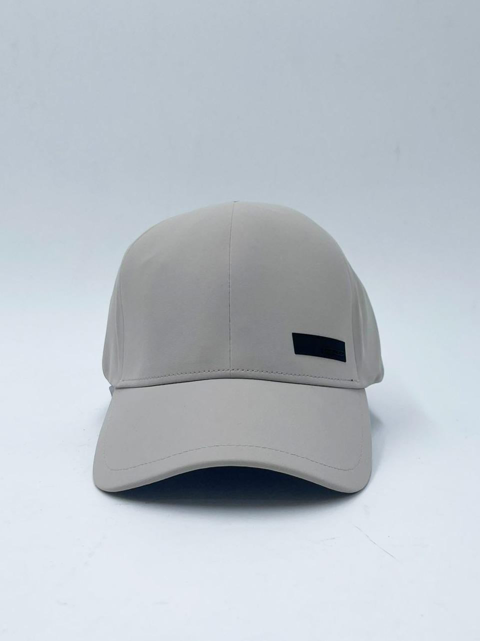 baseball 26450 85 RRD 
