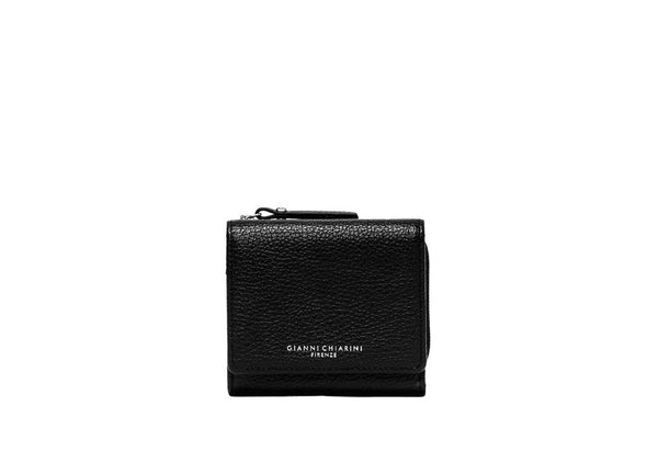  5080GRN NERO GIANNI CHIARINI 