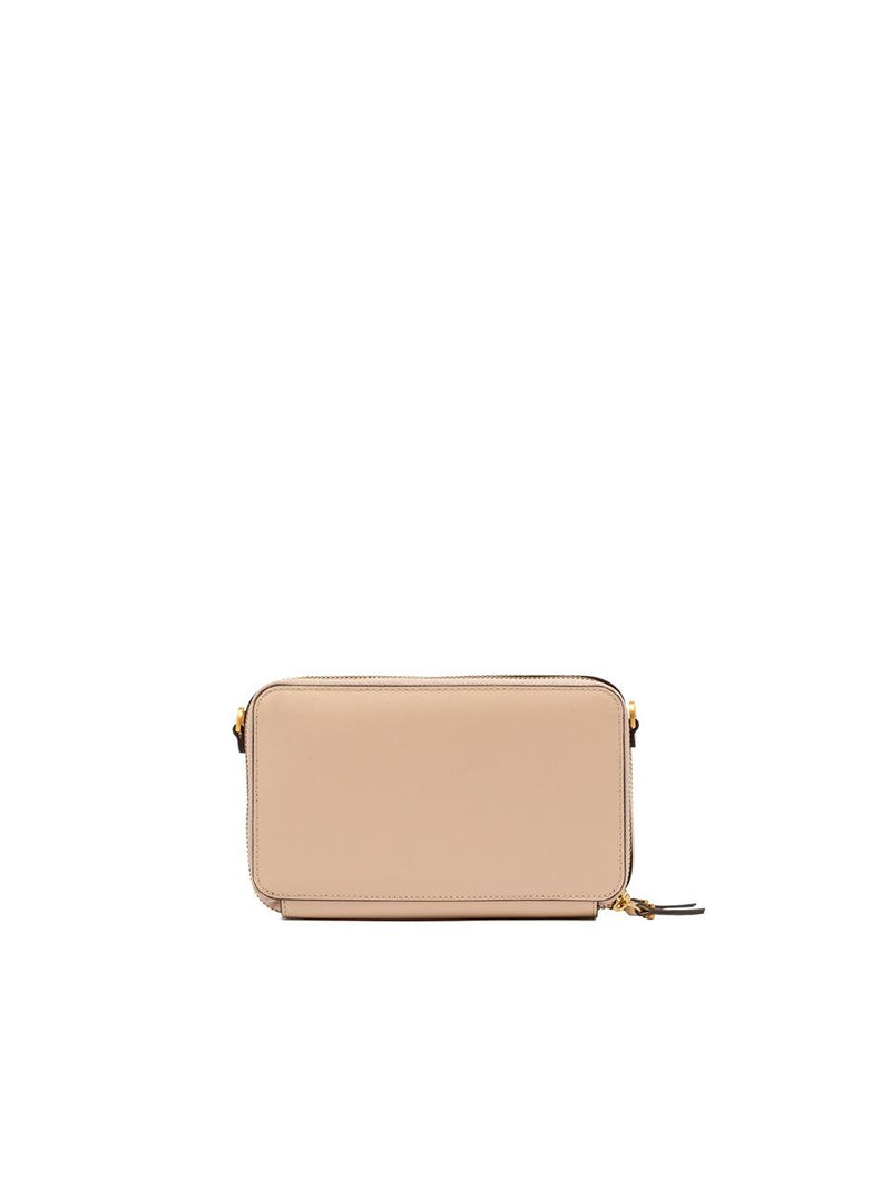 GIANNI CHIARINI BS1013763CALFCREAM