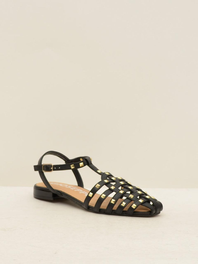 GIOSEPPO 72054CAMBYNERO