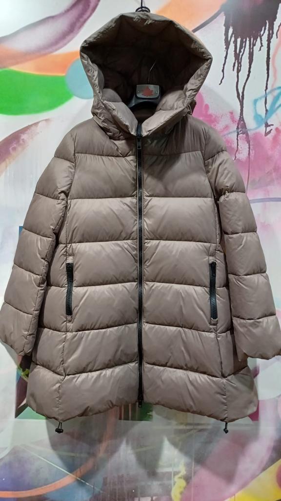  222104W COFFE CANADIAN 