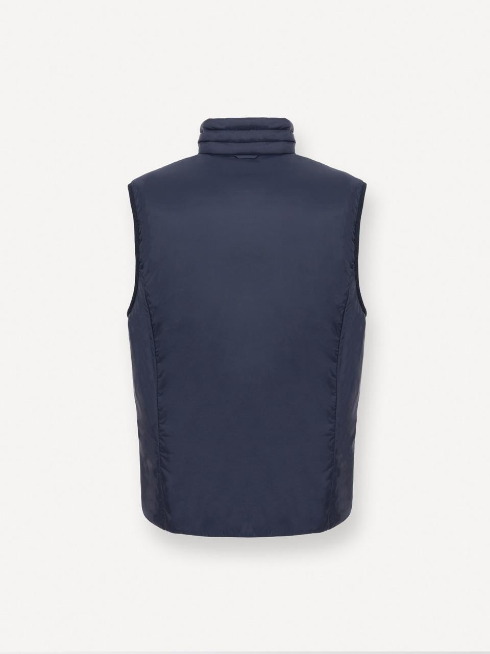 gilet 1126 8VX B COLMAR 