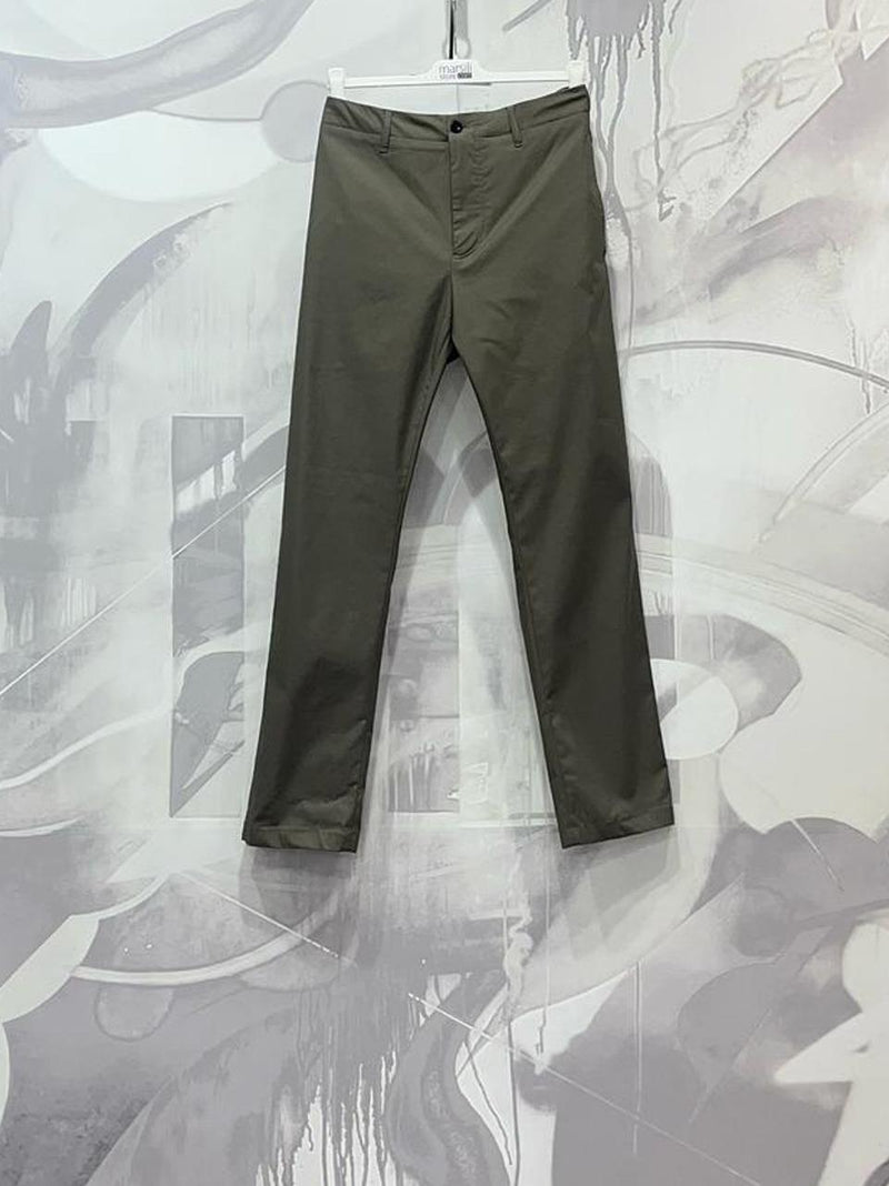 DEPARTMENT FIVE MAIN DP U UP007 50M 2TS719