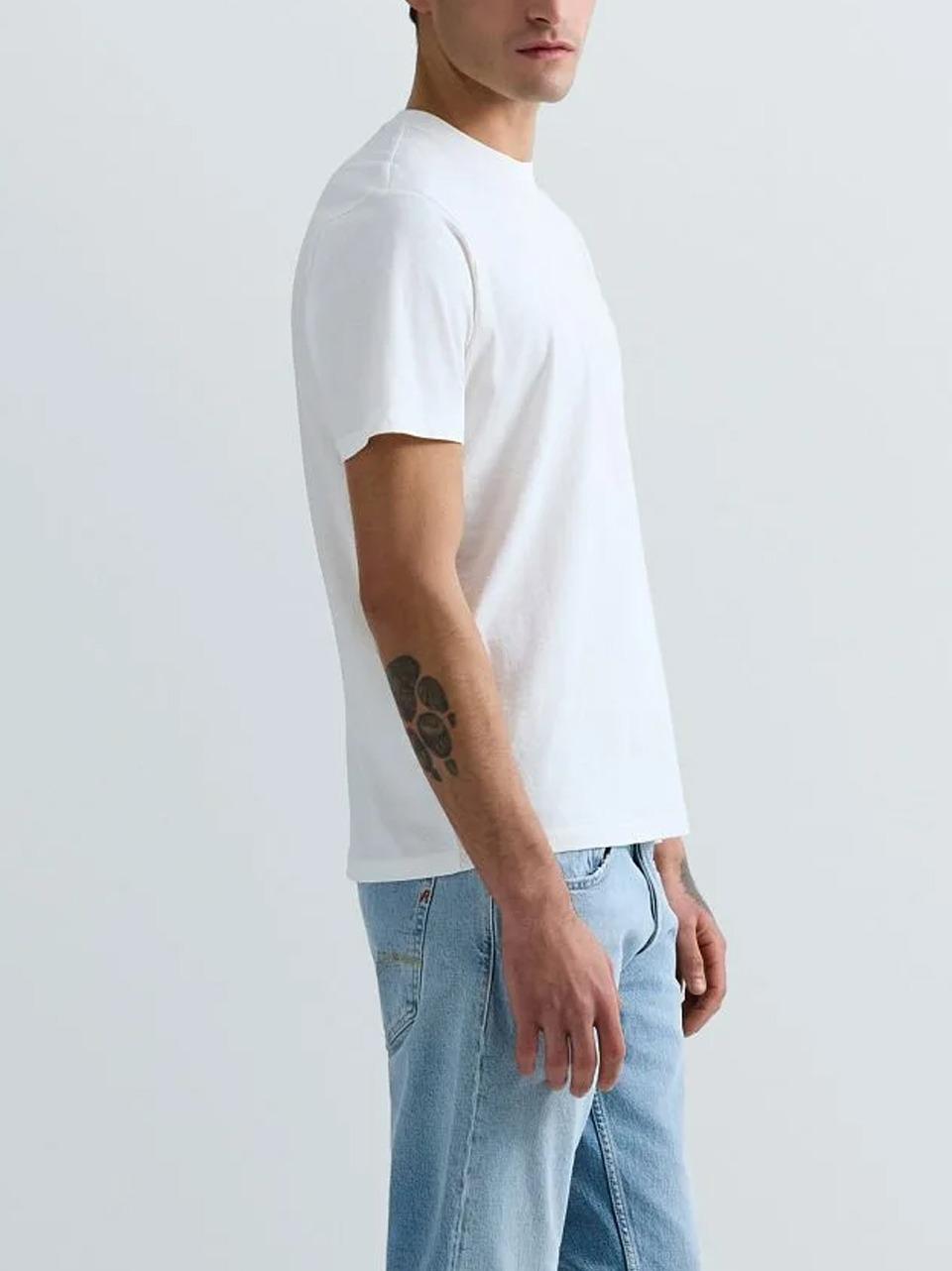 girocollo M3097 2660 B replay 