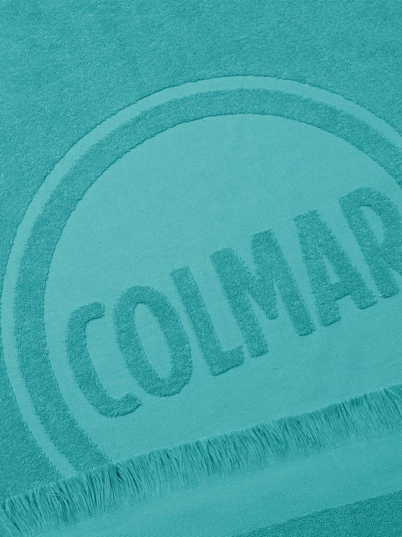 COLMAR 7448T