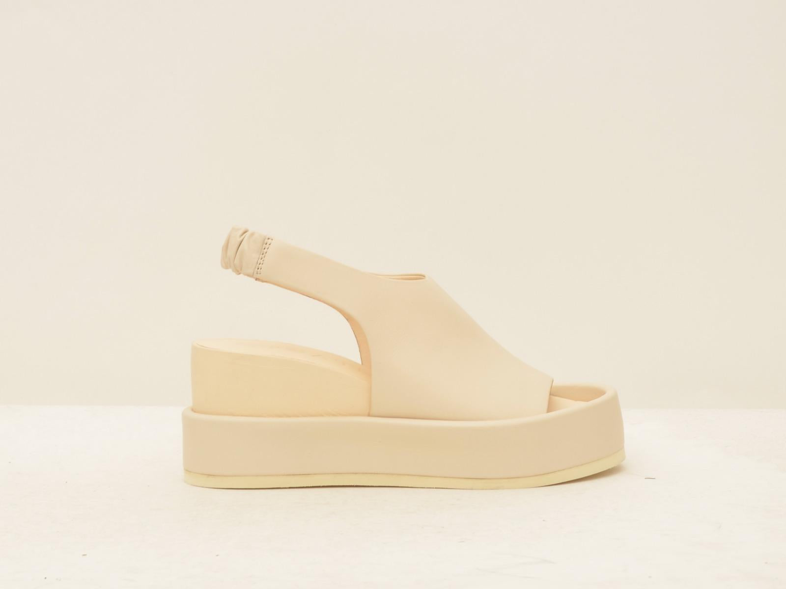  L.03 VANIGLIA STRATEGIA 