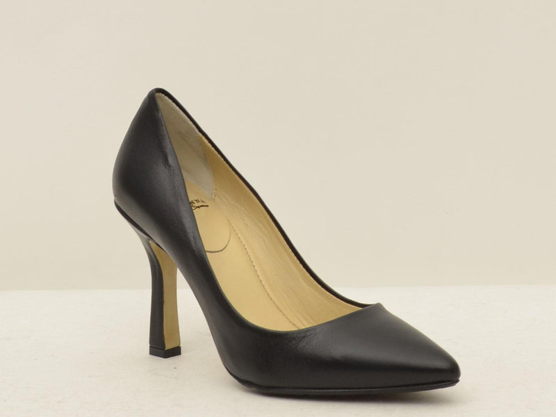 L'arianna DE1002NERO
