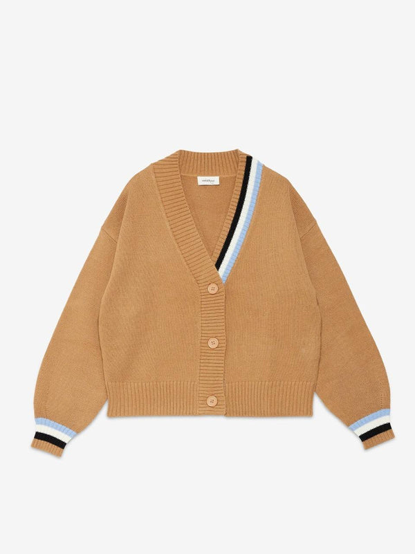  DK9218 C ottod'ame 