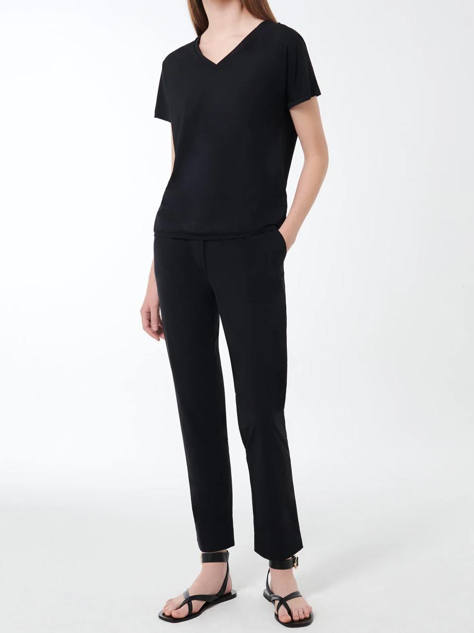 oxford v 25701 N RRD 