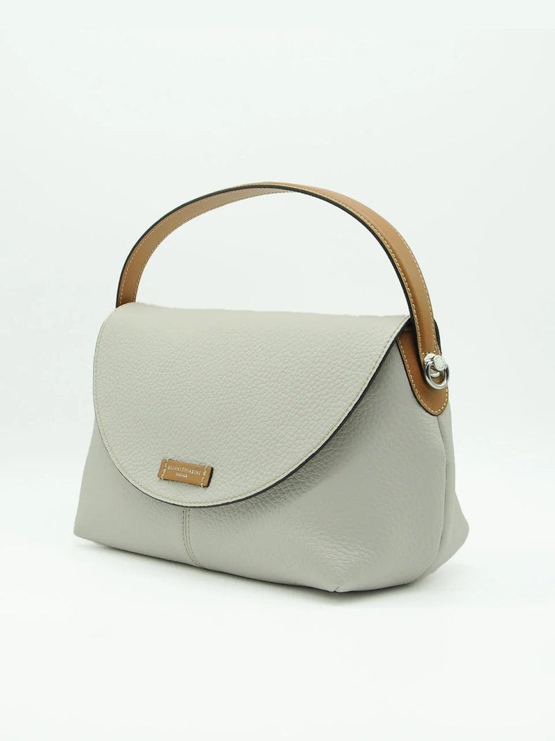 GIANNI CHIARINI BS11356TKLSABBIA