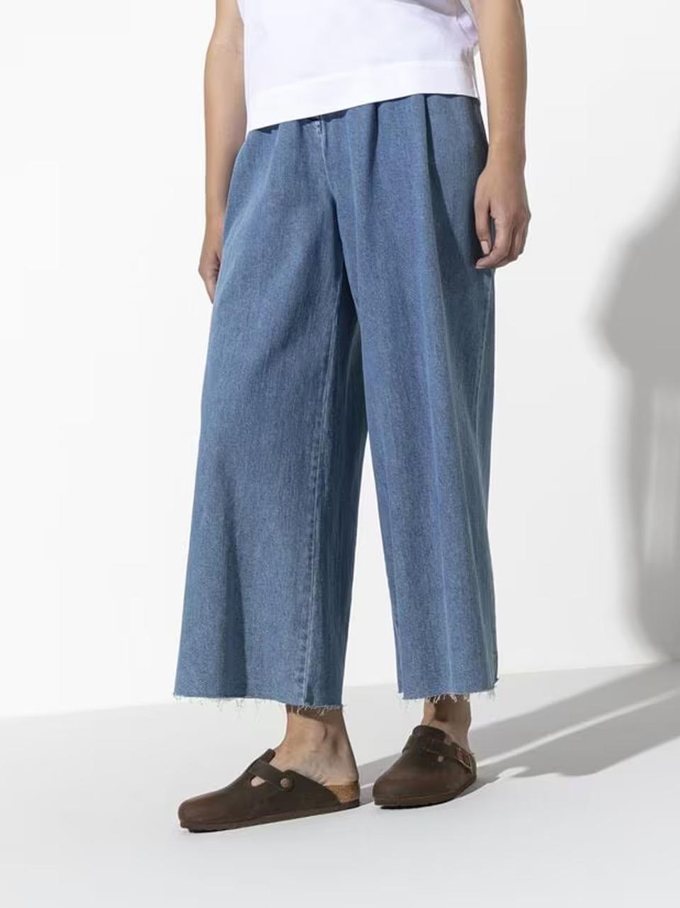 sabot boston BOSTON860133 HABANA BIRKENSTOCK 