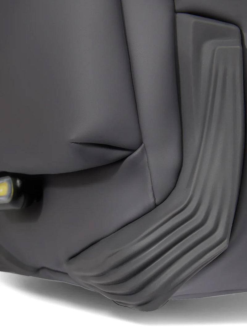 GOMMATO 15,6'' GOMMATO CA6565C2OW GRIGIO PIQUADRO 