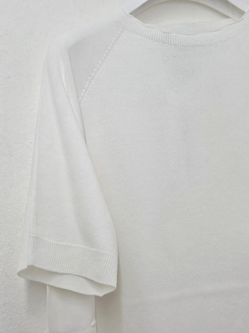 maglia PT008 P KAOS 