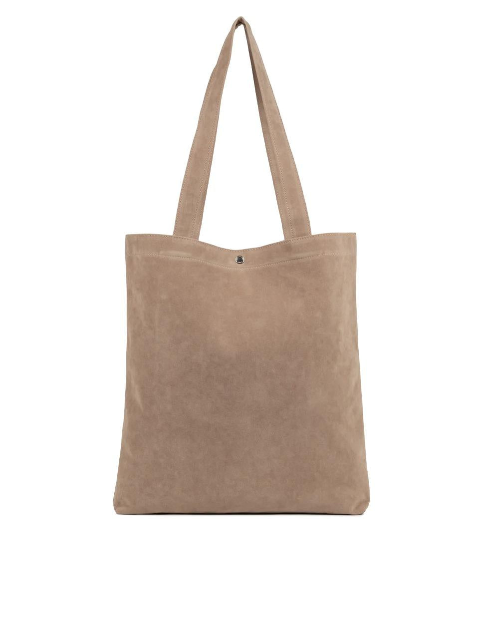 borsa shopping verticale 518-061 BEIGE LANCASTER 