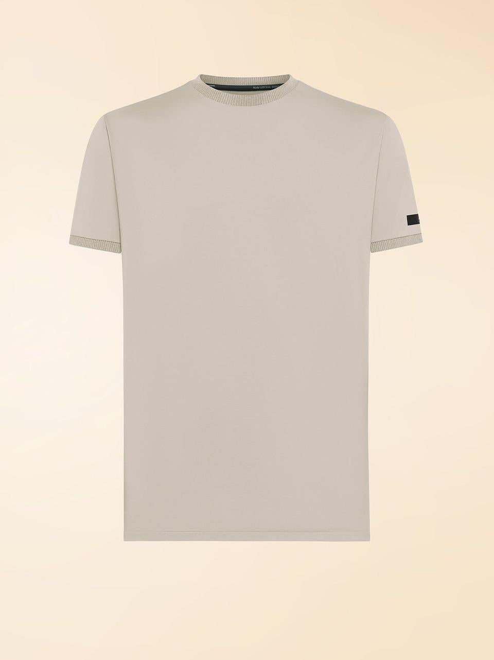 oxford gdy shirty 26206 85 RRD 
