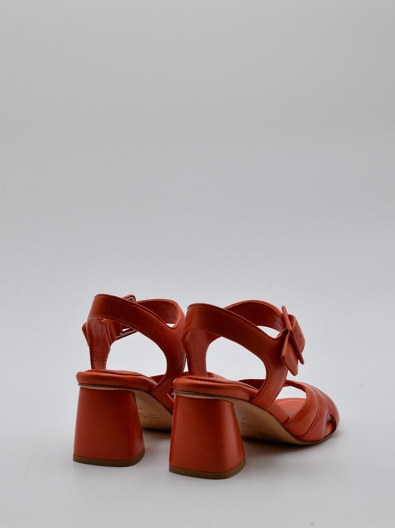 MARA BINI U349ORANGE