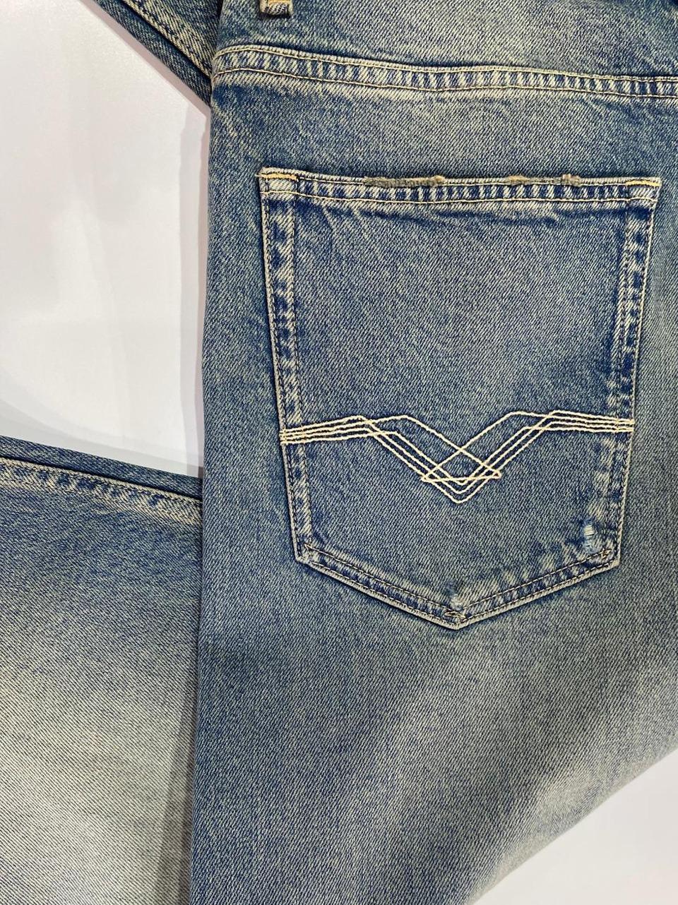  M1031R 727 952 replay 