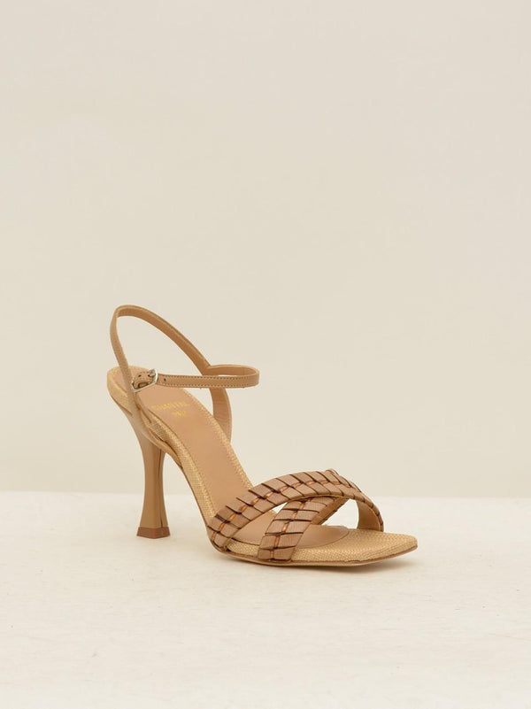  2298 LEGNO CHANTAL 