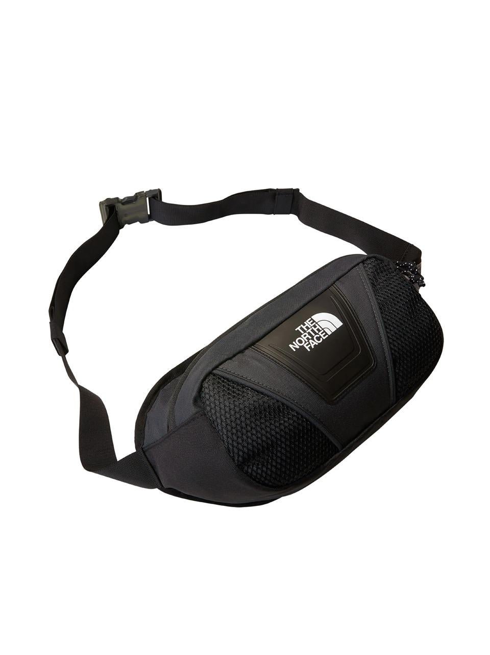 base camp voyager NF0A81BL B THE NORTH FACE 