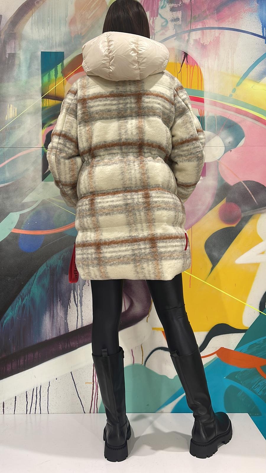  AL270 W07 N7864002999 after label 