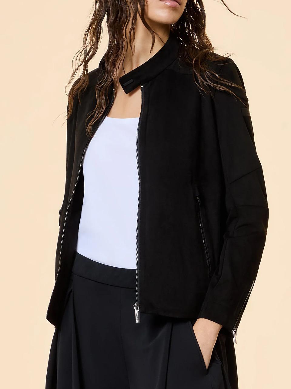 nabucco biker wom 26517 10 RRD 