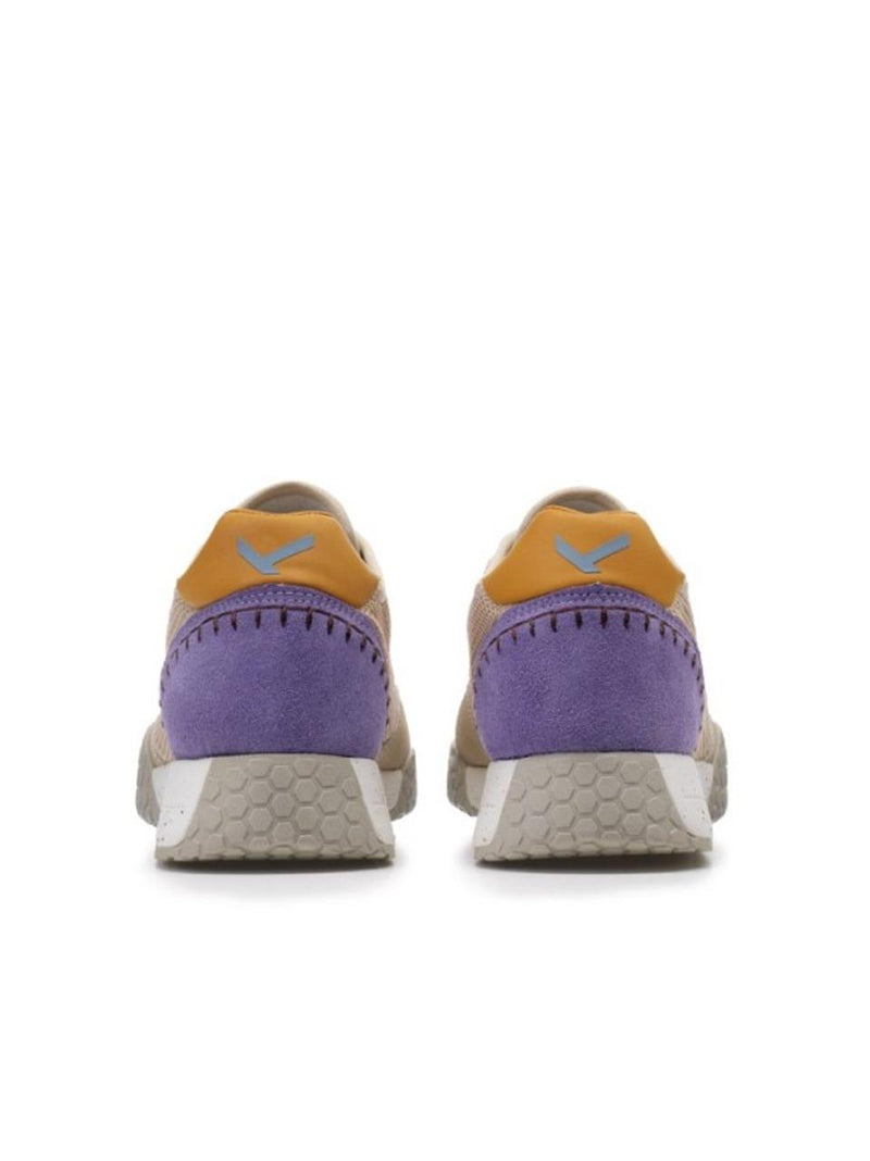 SNEAKERS KW9757 SAND PECH Keh.noo 