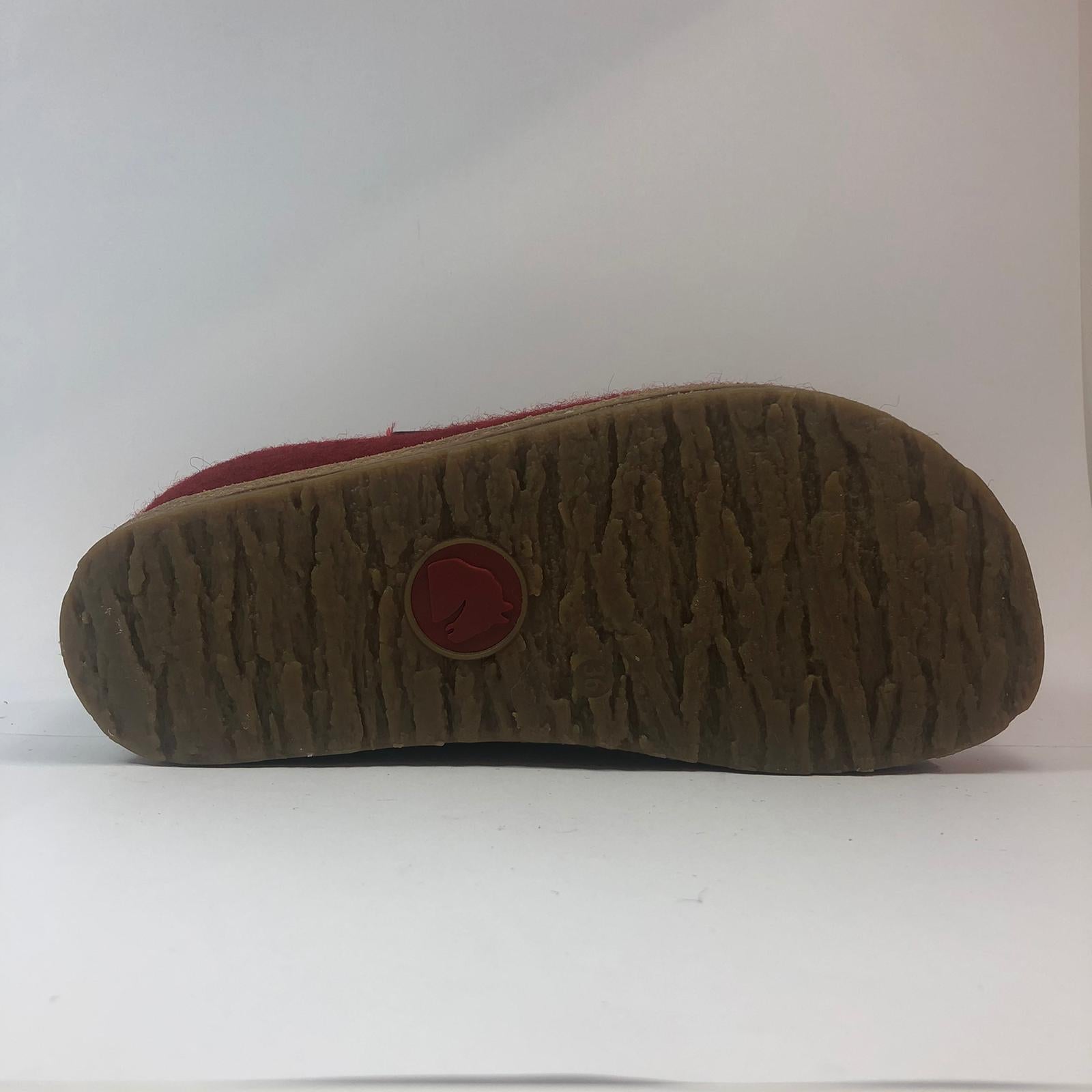  711001211 RUBIN HAFLINGER 