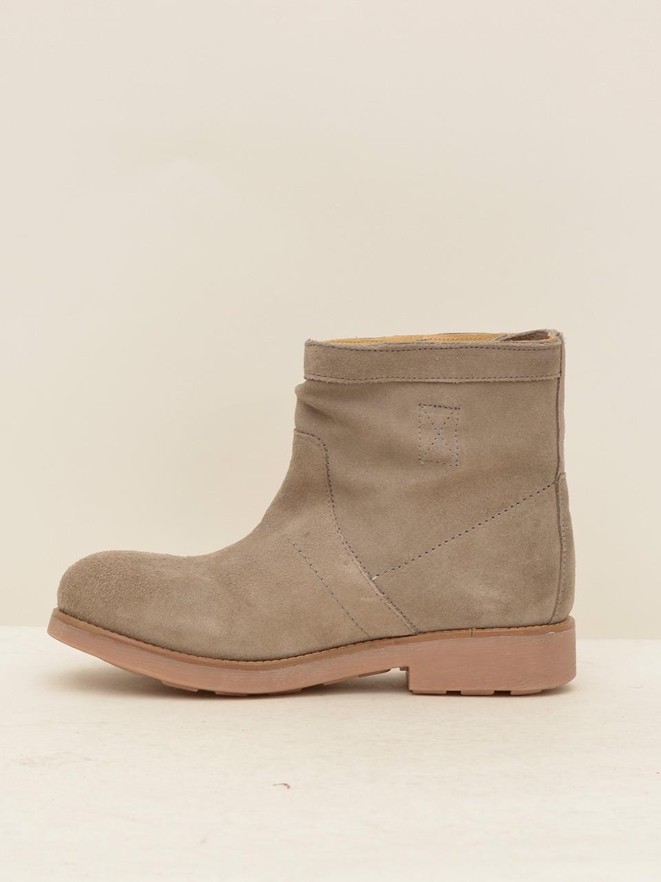 stivale mini 22118 SEND BIKKEMBERGS 