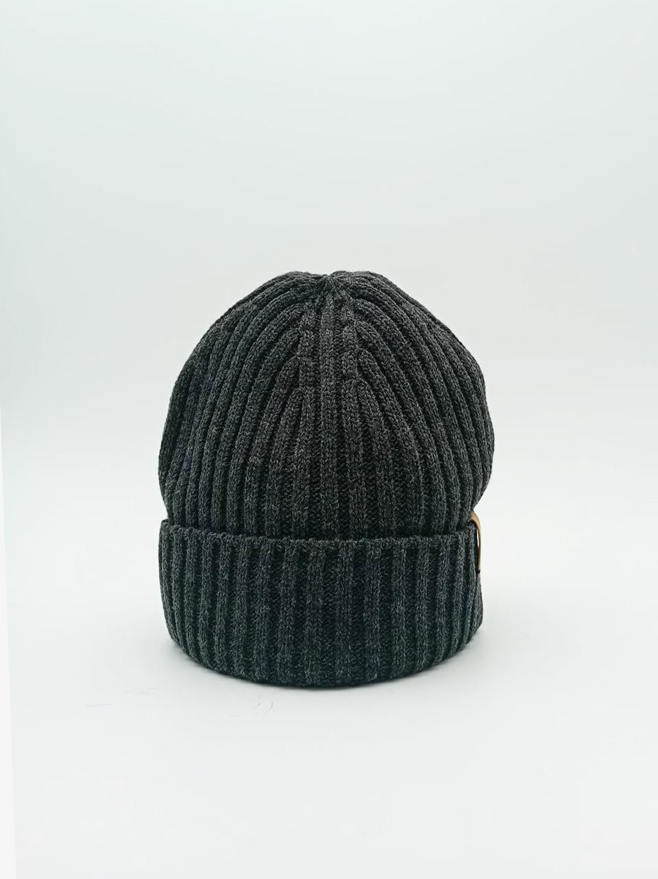 cappello AM4428 N replay 