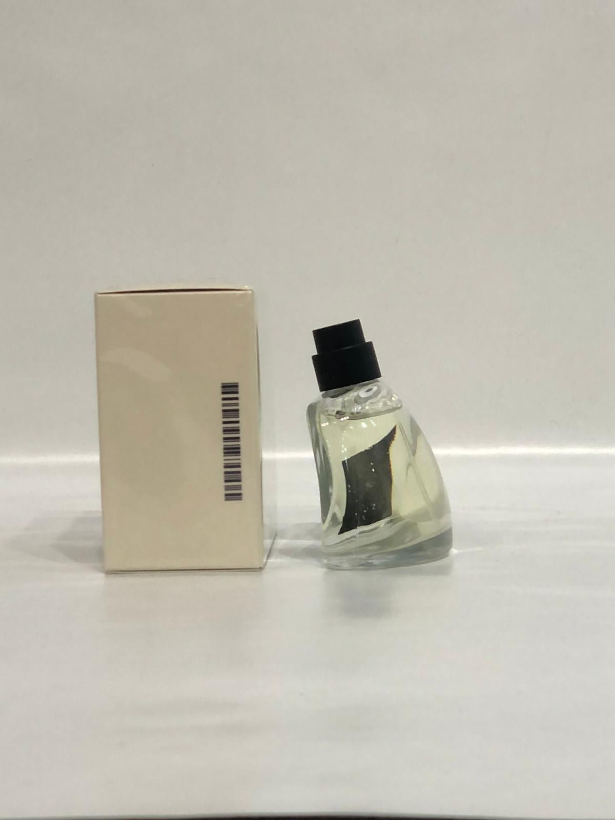scent 100ml SCENT 100ML CoSTUME NATIONAL 