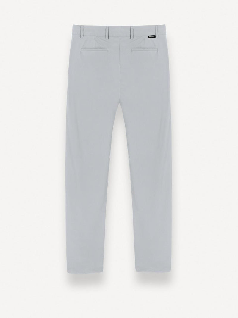 chino stretch 0571 G COLMAR 