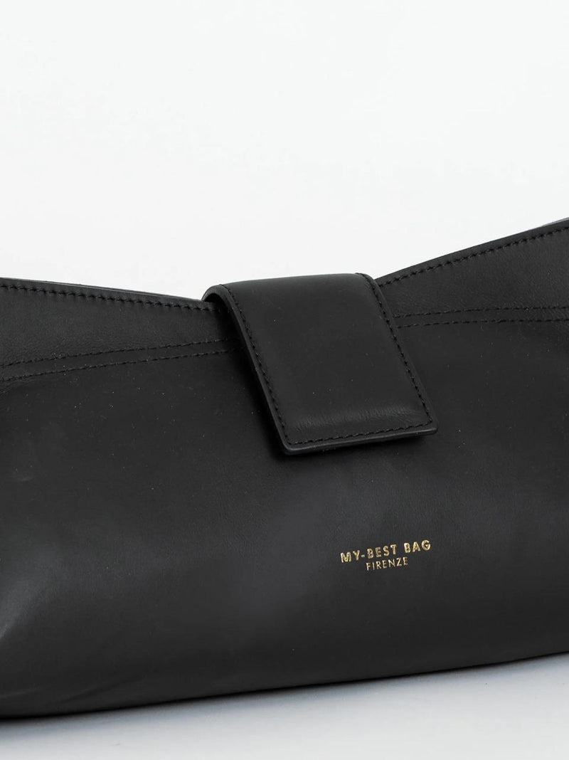  259136 NERO MY-BEST BAGS 