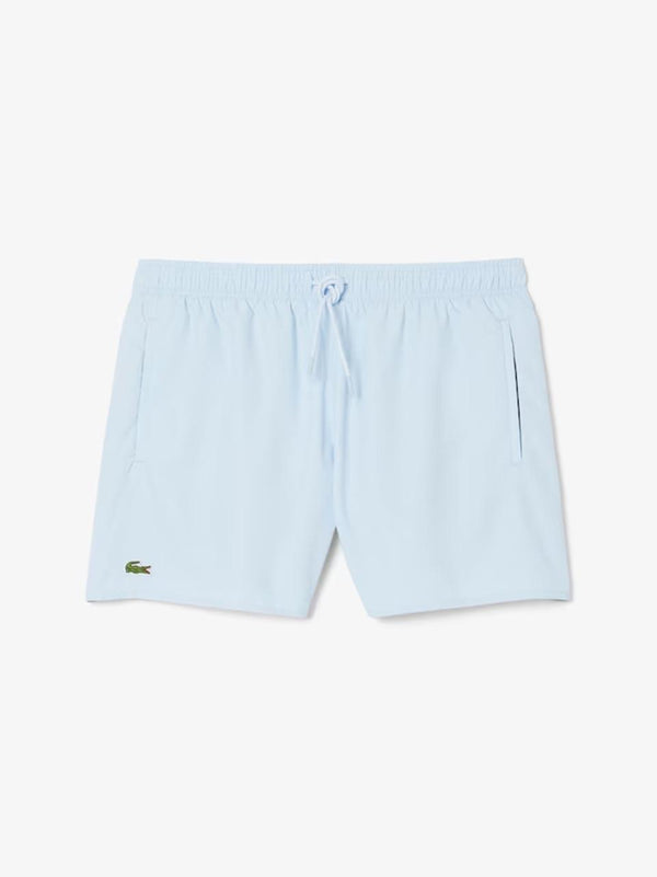 LACOSTE MH6270FG