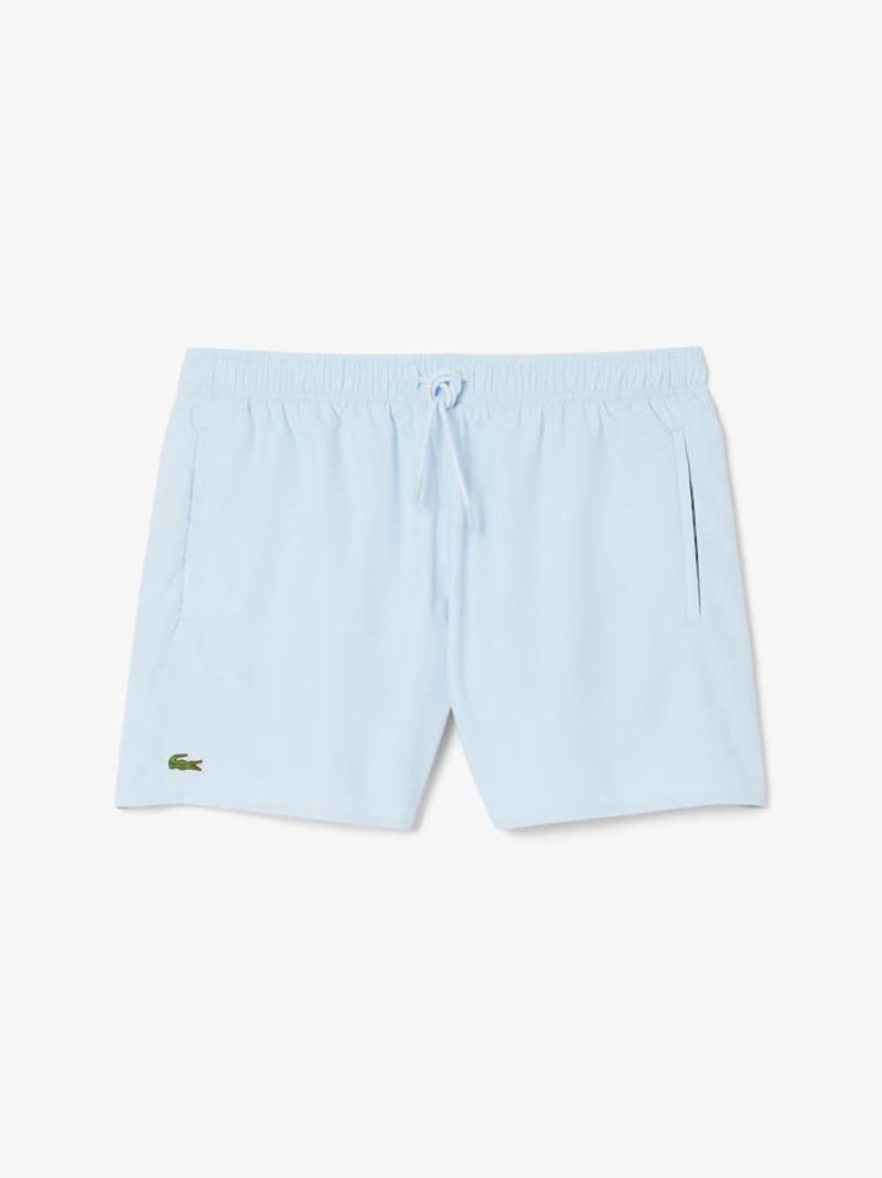 LACOSTE MH6270FG