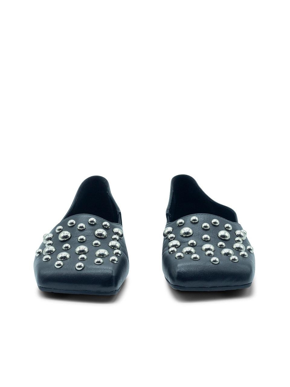  1G3560DG34G200 BLACK VIC MATIE' 