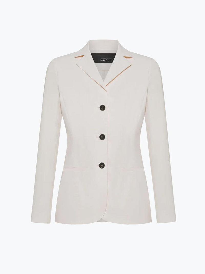 cultissimo blazer 25556 41 RRD 