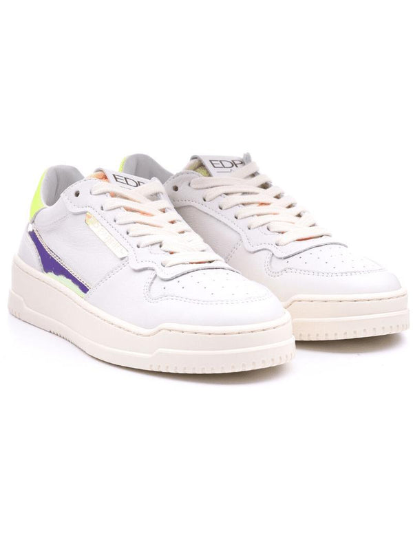  DNLD IR000BIANCO\LIME ED PARRISH 