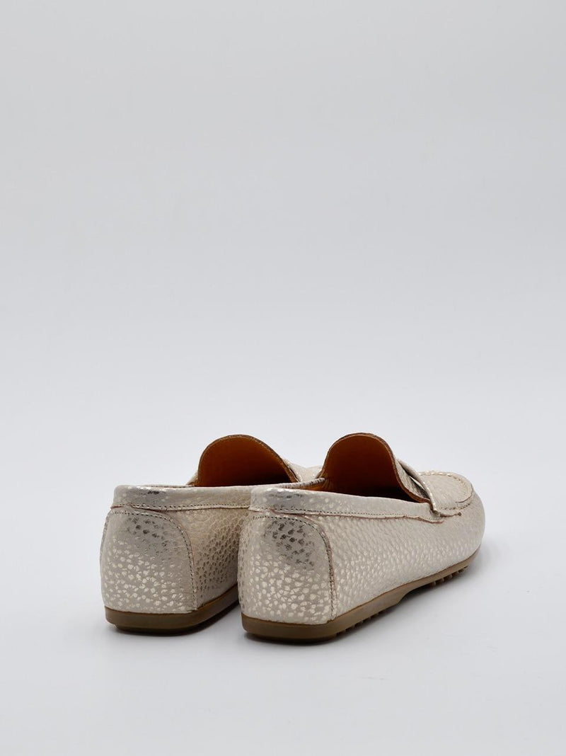VITTORIA MENGONI 861BEIGE
