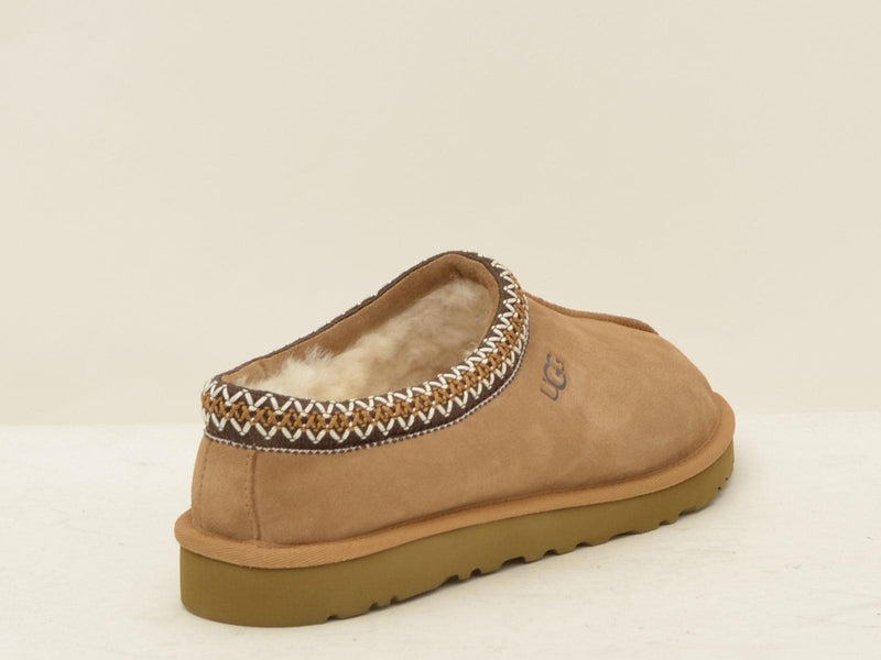  UGMTASB5950CN CHESNUT Ugg 