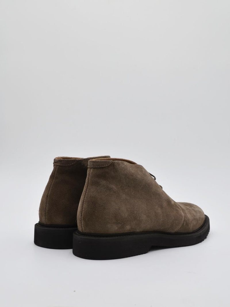 polacchino GY02 DARK BARK CERBERO 