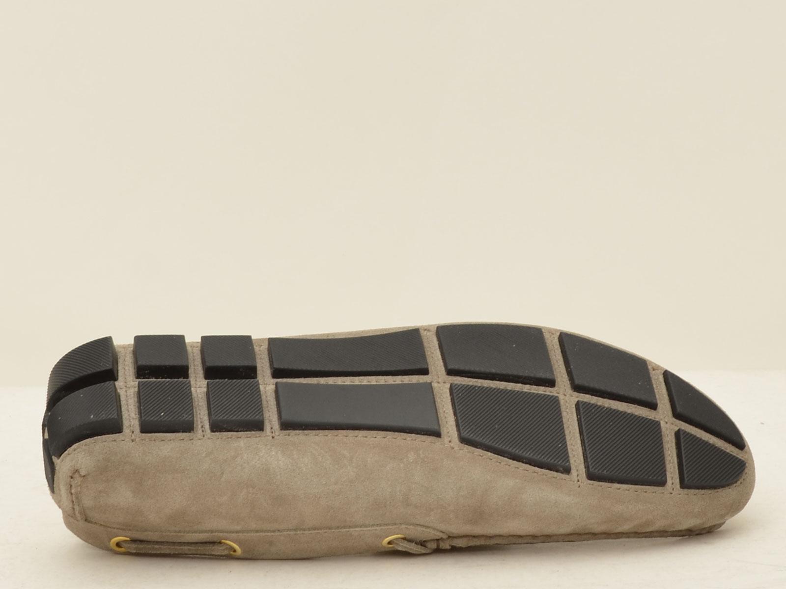  3161 SMOKING MICHAEL DASS 