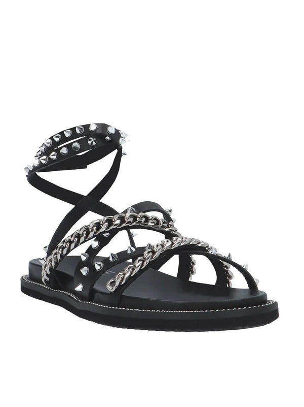 CULT CLW388600NERO